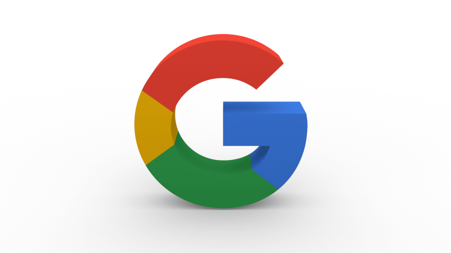 Alewa.eu | Googles Bert-Update verbessert den Such-Kontext