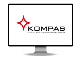 Alewa.eu | KOMPAS Versicherungsagentur