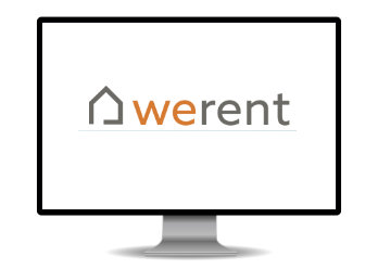 Alewa.eu | we rent - Apartments