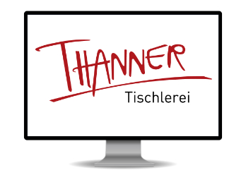 Alewa.eu | Tischlerei Thanner