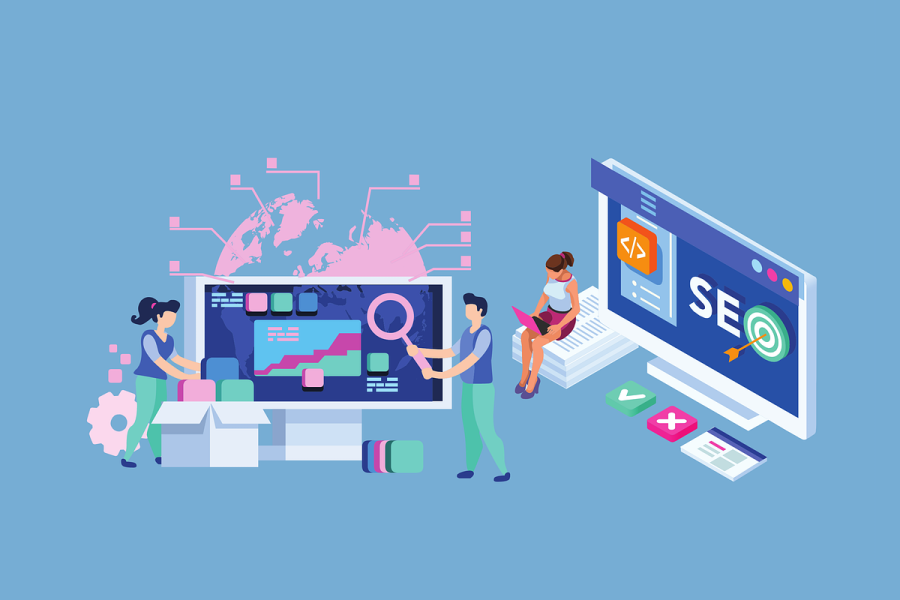 Alewa.eu | Best Practices für die SEO-Indexbereinigung