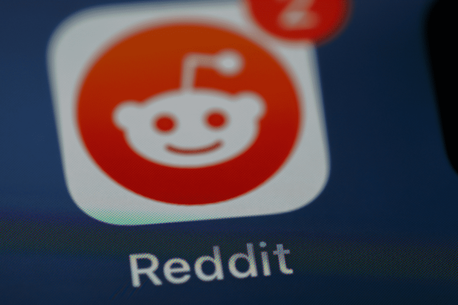 Alewa.eu | Google und Reddit – eine (unheilige) Allianz?