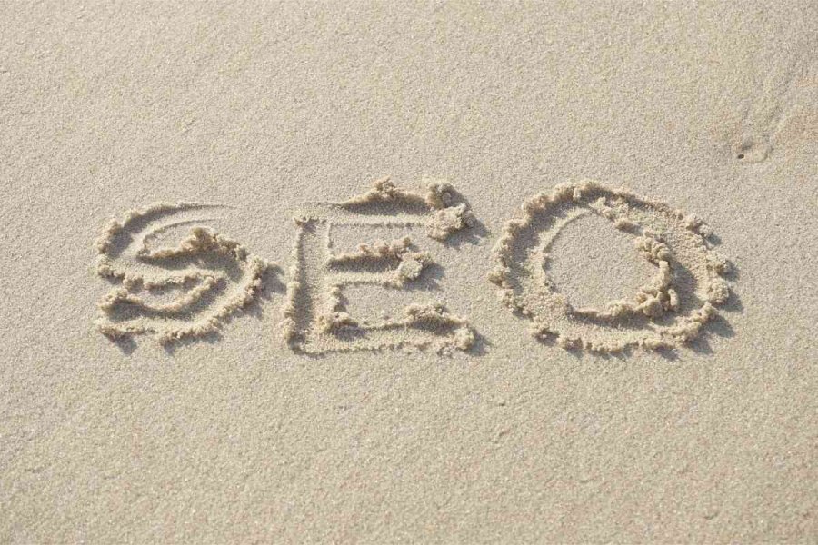 Alewa.eu | SEO-Füllmaterial schadet der User Experience