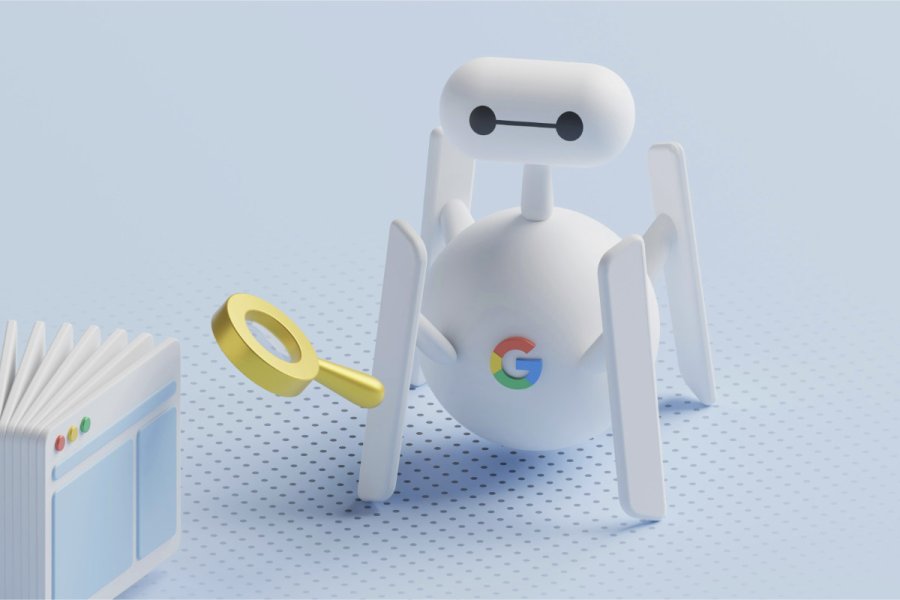 Alewa.eu | Kann llms.txt zum KI-Crawling-Standard werden?