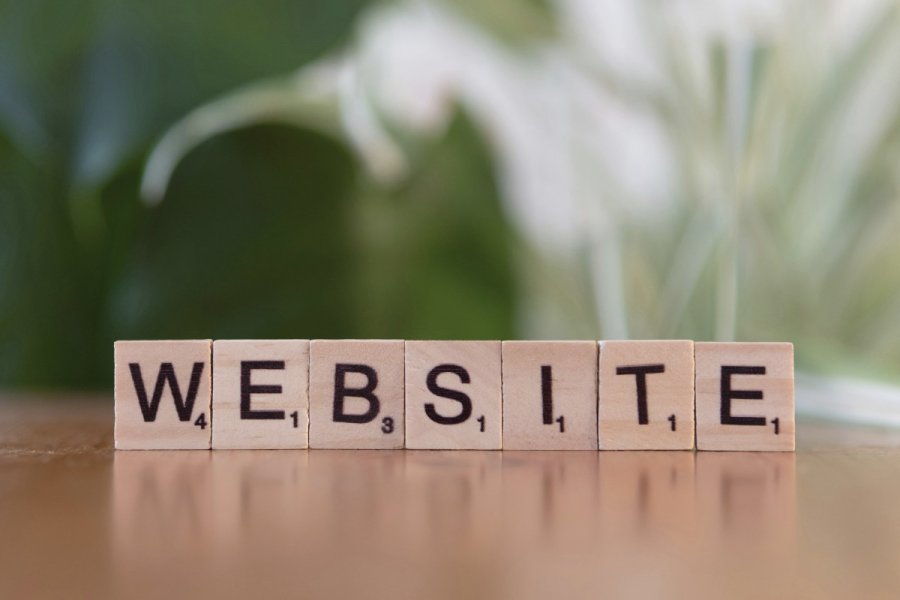 Alewa.eu | Richtige Paginierung im E-Commerce- und Web-Bereich