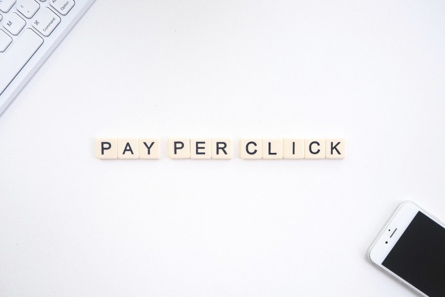 Alewa.eu | So werden PPC-Ads-Kampagnen deutlich effektiver