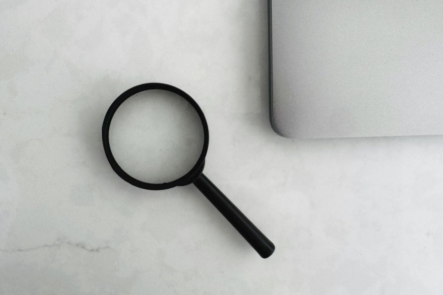 Alewa.eu | Wie gut ist meine Marke in KI-Tools aufgestellt?