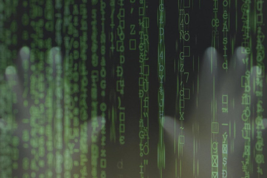 Alewa.eu | Werbemöglichkeiten in Google AI Overviews