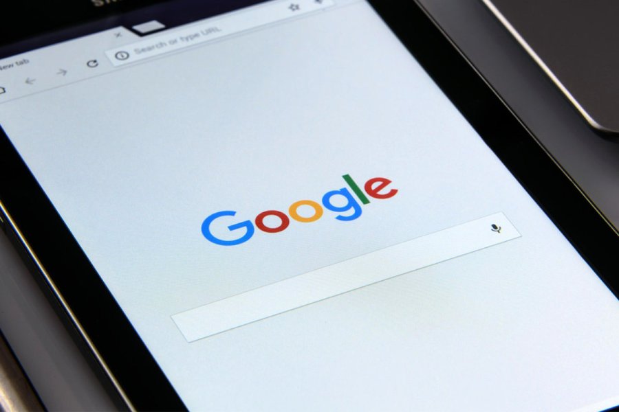 Alewa.eu | Google-Ads-Richtlinie gegen unlautere Preisgestaltung
