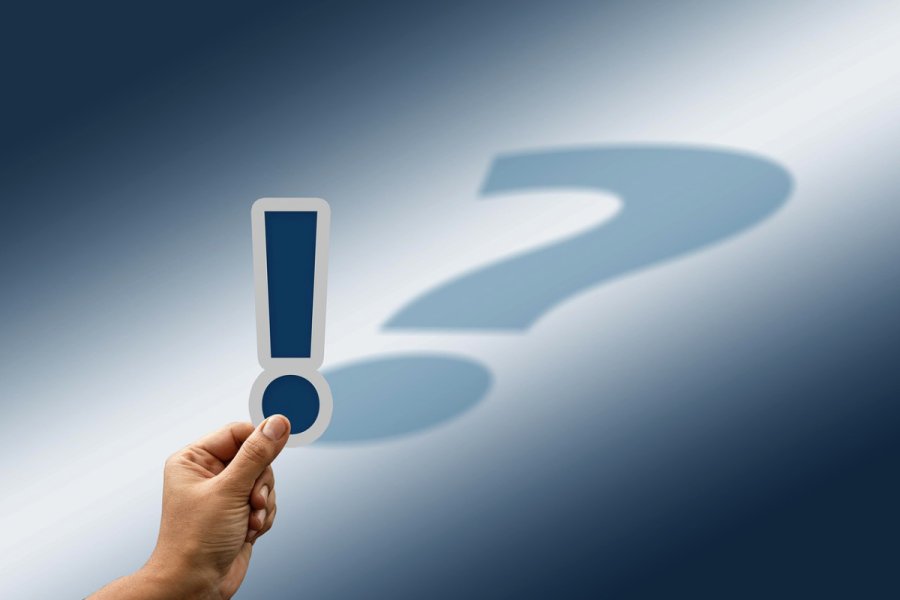 Alewa.eu | Maximierte KI-Sichtbarkeit durch Answer Capsules