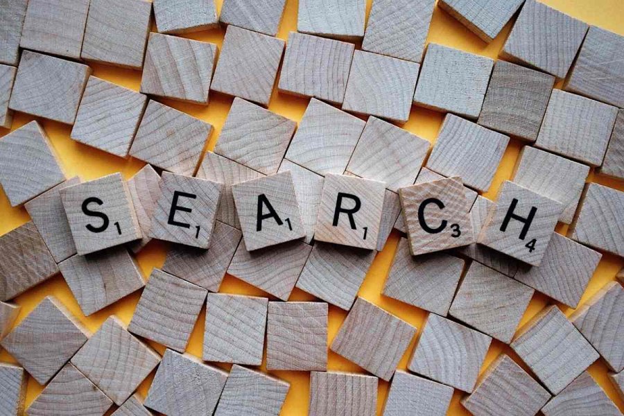 Alewa.eu | Traffic-Maximierung durch Sucherfahrungsoptimierung