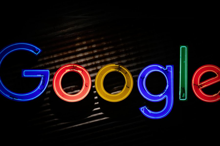 Alewa.eu | So funktioniert die KI-Suchfunktion von Google