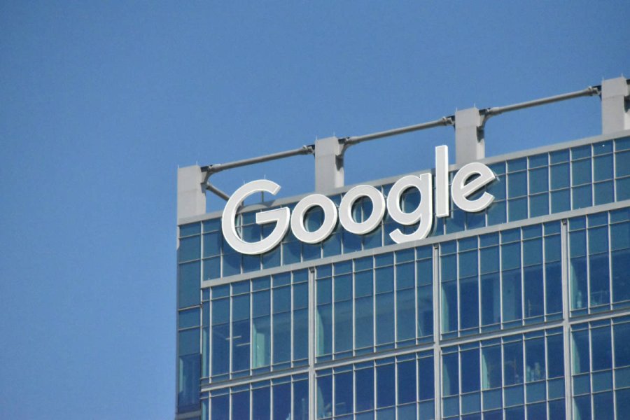 Alewa.eu | Google ersetzt Dynamic Search Ads durch AI Max