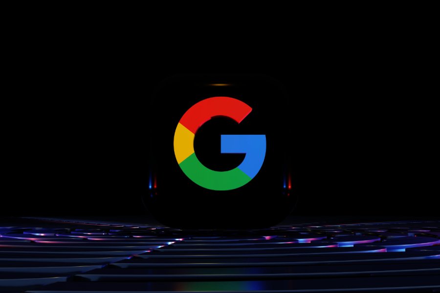 Alewa.eu | Google rollt "Bevorzugte Quellen" weltweit aus