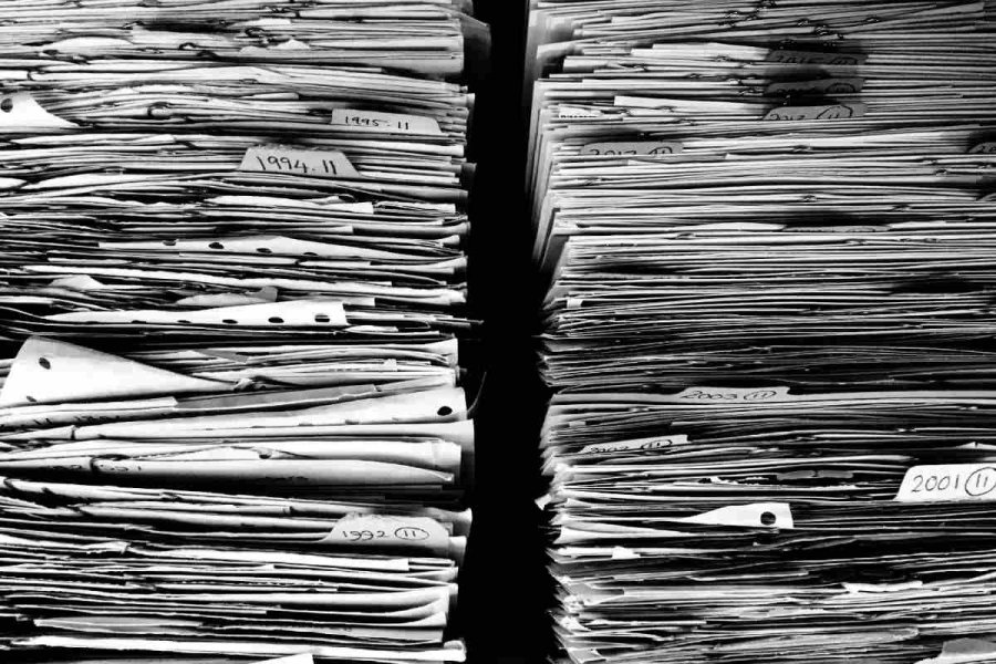 Alewa.eu | Qualität vor Quantität: Deswegen schadet zu viel Content