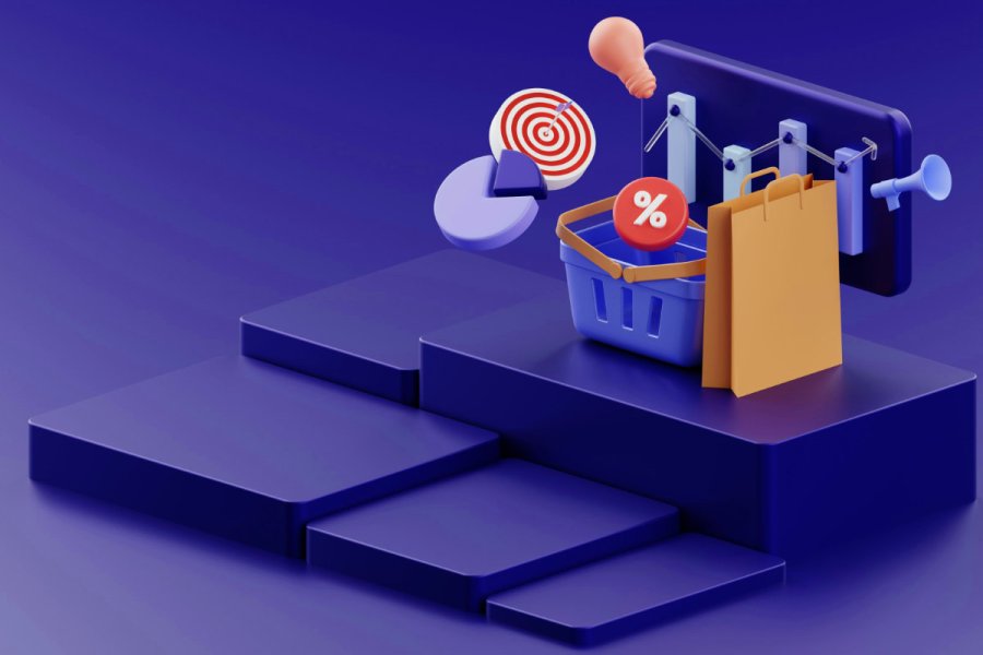 Alewa.eu | Universeller Einkaufswagen für KI-unterstütztes Shoppen