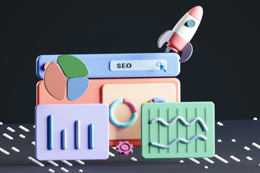 Alewa.eu | Worauf es bei Reise-SEO wirklich ankommt
