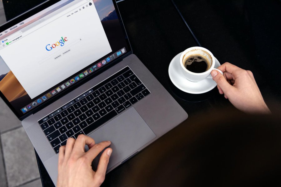 Alewa.eu | Google Ads automatisiert Targeting auf Sprachen in Kampagnen