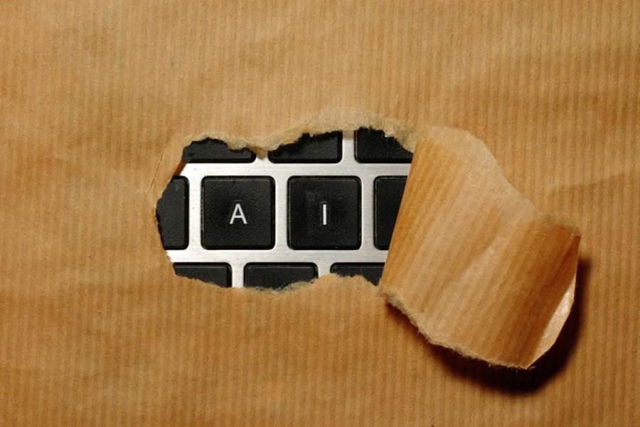 Alewa.eu | Diese Signale bestimmen die Sichtbarkeit in KI-Assistenten