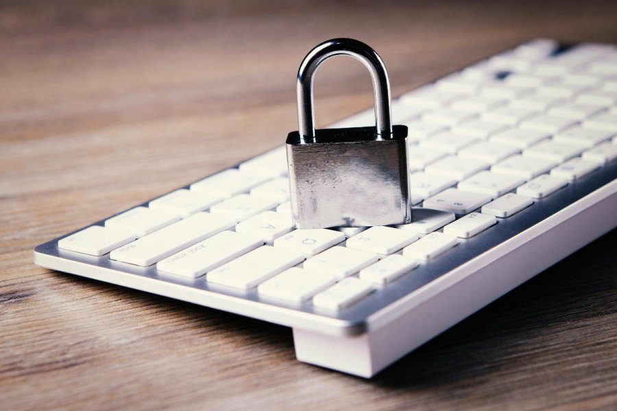 Alewa.eu | Wie sinnvoll ist Gated Content in KI-Zeiten?