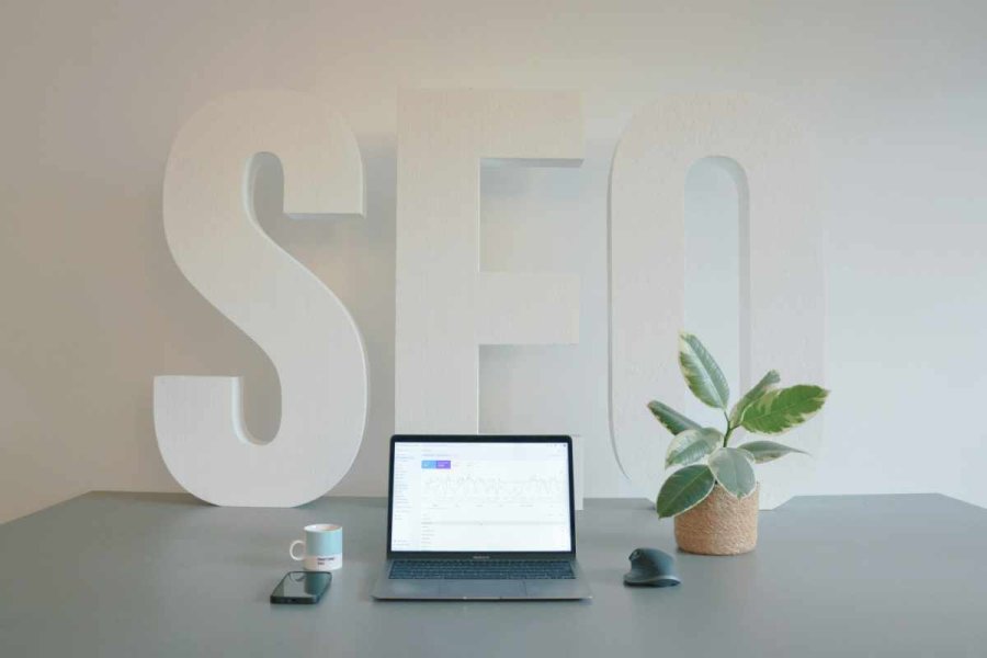 Alewa.eu | SEO Search Intent: Was hinter der Suchintention steckt