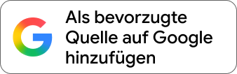 als_quelle_zu_google_hinzufuegen.png