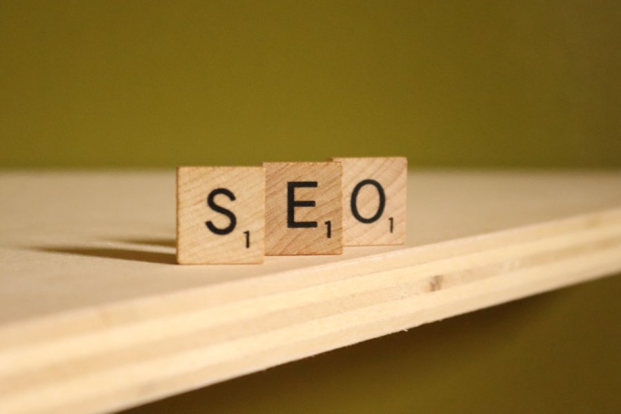 Alewa.eu | Googles wichtigste SEO-Ranking-Faktoren im Überblick