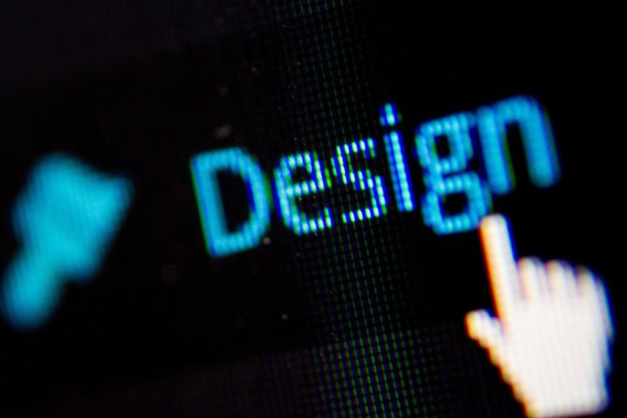 Alewa.eu | Web-Design-Updates können Rankings beeinflussen