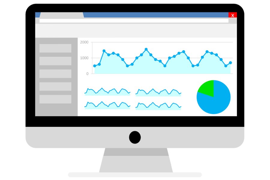 Alewa.eu | Google-Analytics-Update verwendet Machine Learning