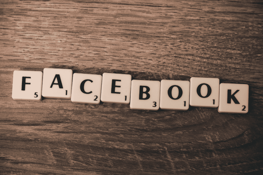 Alewa.eu | Facebook entfernt Textbeschränkungen für Ad-Grafiken