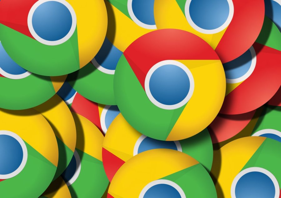 Alewa.eu | Chrome setzt Schritte gegen Third-Party-Cookies