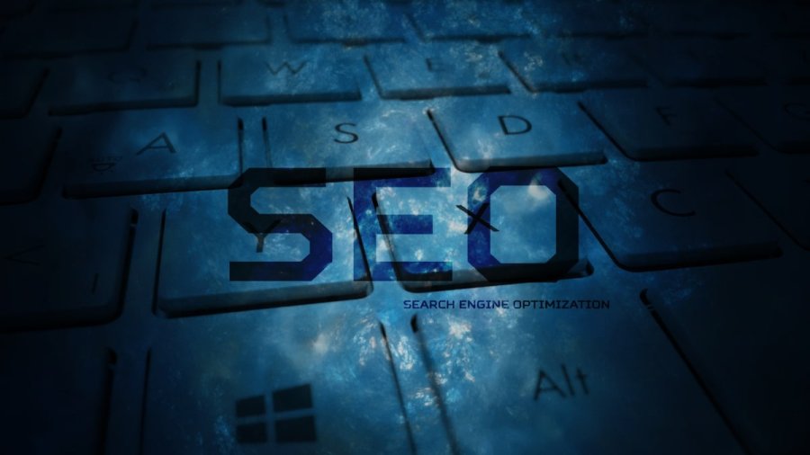 Alewa.eu | Ist Duplicate Content SEO-unproblematisch?