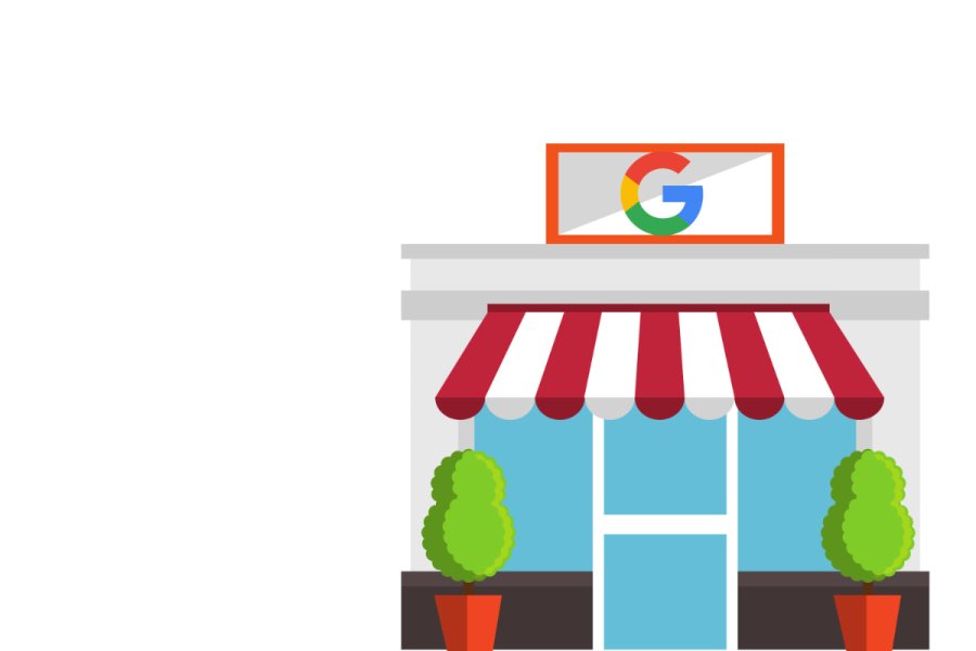 Alewa.eu | Neue Attribute für Google My Business-Listings