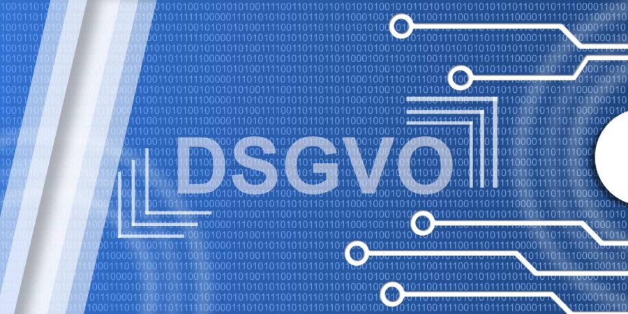 Alewa.eu | Anonymisierung statt Löschung ist DSGVO-konform