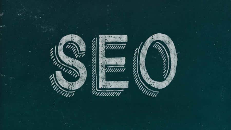 Alewa.eu | Was macht eigentlich ein SEO-Marketer?