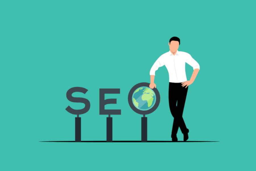 Alewa.eu | SEO-Revolution durch Google Gemini und Google SGE?