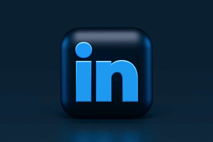 Alewa.eu | LinkedIn-SEO: Ranken mit Profil und Beiträgen