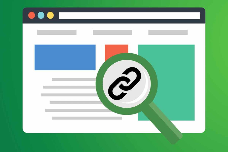 Alewa.eu | Neue Google Link Guidelines für den Anchor Text