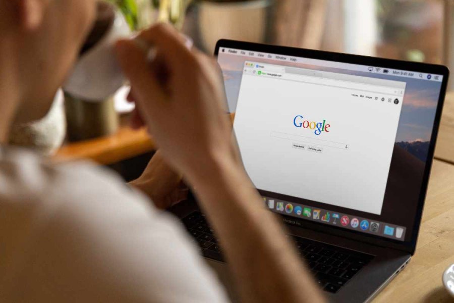 Alewa.eu | Google-Discover-Content erfolgreich optimieren