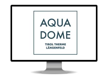 Alewa.eu | Aqua Dome