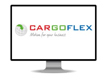Alewa.eu | Cargoflex