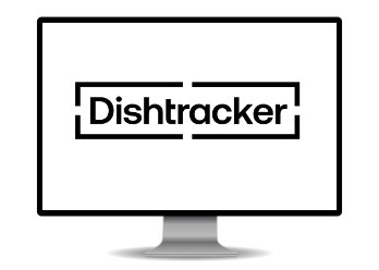 Alewa.eu | Dishtracker