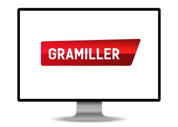 Alewa.eu | Gramiller