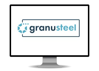 Alewa.eu | Granusteel