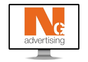 Alewa.eu | NG Advertising