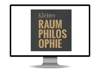 Alewa.eu | Kleine Raumphilosophie