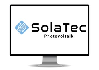 Alewa.eu | SolaTec