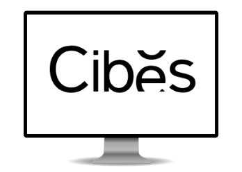 Alewa.eu | Cibes Lift