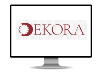 Alewa.eu | Dekora Packaging GmbH