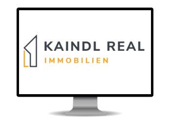 Alewa.eu | Kaindl Real